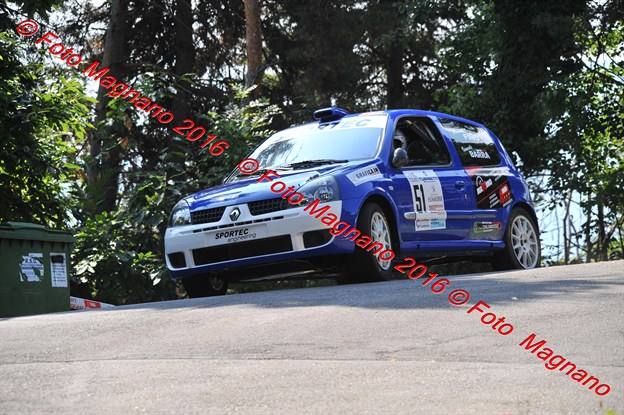 DSC_2247.JPG